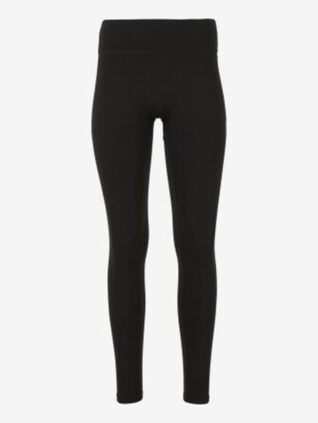Athlecia Dámské legíny Athlecia LUXE