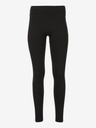 Athlecia Dámské legíny Athlecia LUXE