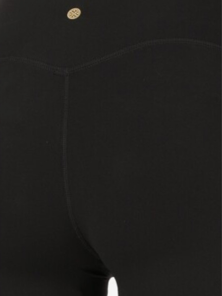 Athlecia Dámské legíny Athlecia LUXE