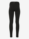 Athlecia Dámské legíny Athlecia LUXE