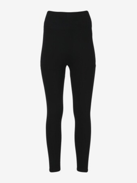 Athlecia Dámské legíny Athlecia AIDENY