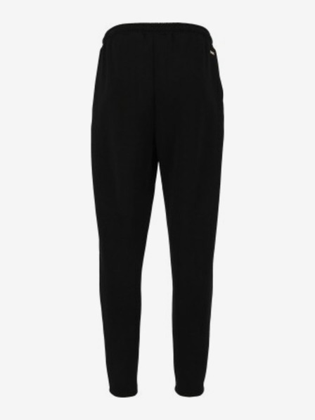 Athlecia Dámské tepláky Athlecia JACEY