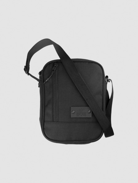 4F Taška crossbody unisex 4F