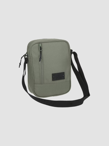 4F Taška crossbody unisex 4F