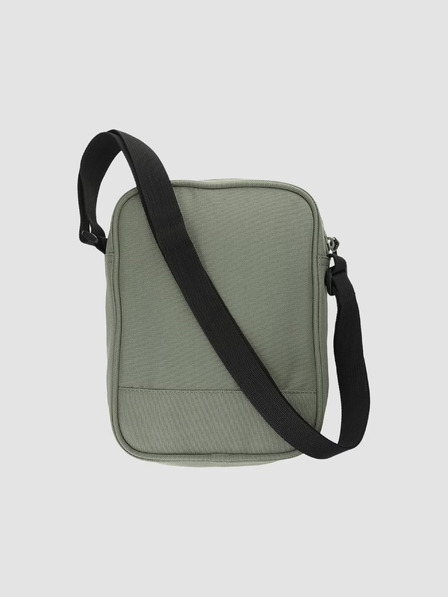 4F Taška crossbody unisex 4F