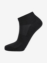 Athlecia Dámské ponožky Athlecia Comfort-Mesh Sustainable Low Cut Sock 3-Pack