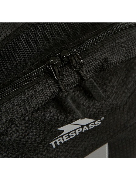 Trespass Batoh Trespass Thain