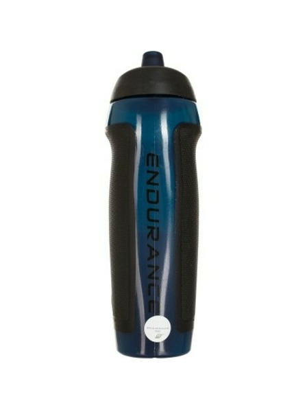 Endurance Lahev na vodu Endurance ARDEE