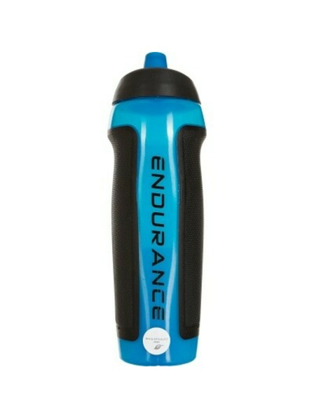 Endurance Lahev na vodu Endurance ARDEE