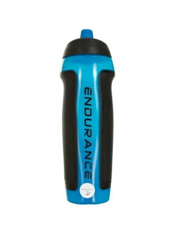 Endurance Lahev na vodu Endurance ARDEE