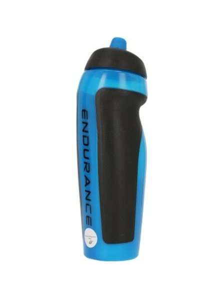 Endurance Lahev na vodu Endurance ARDEE