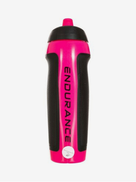 Endurance Lahev na vodu Endurance ARDEE