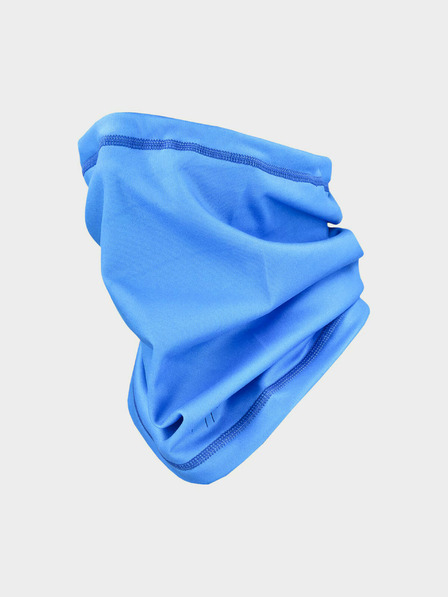 4F Šátek unisex 4F