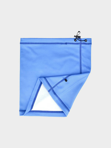 4F Šátek unisex 4F