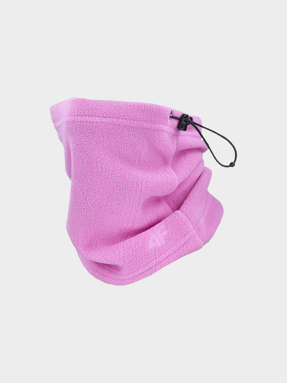 4F Šátek unisex 4F