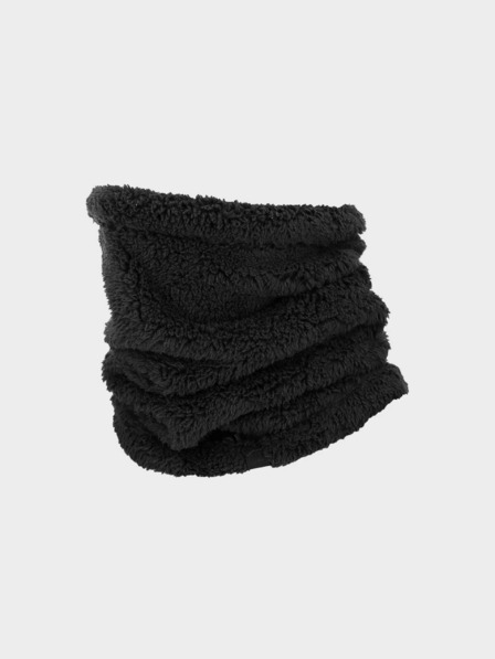 4F Šátek unisex 4F