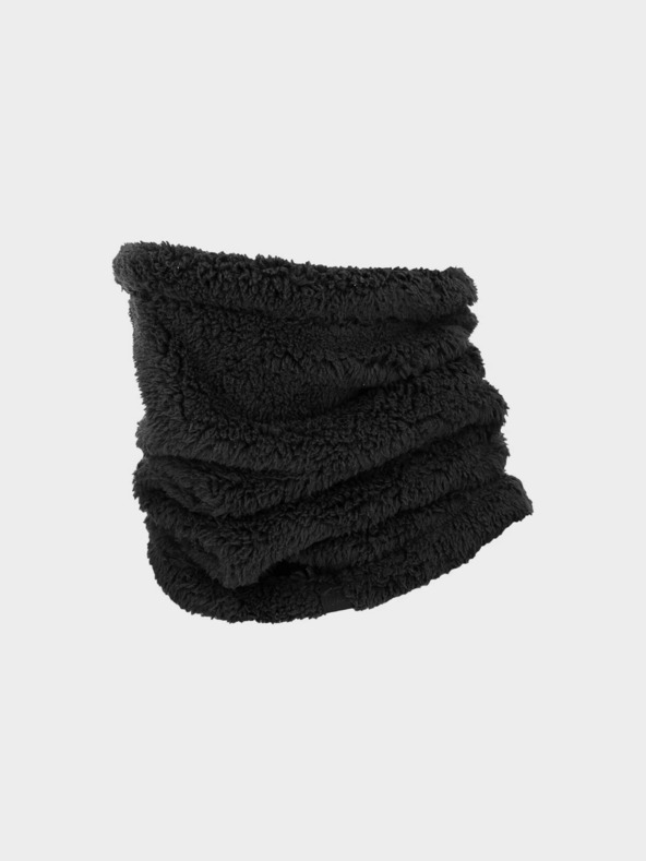 4F Šátek unisex 4F