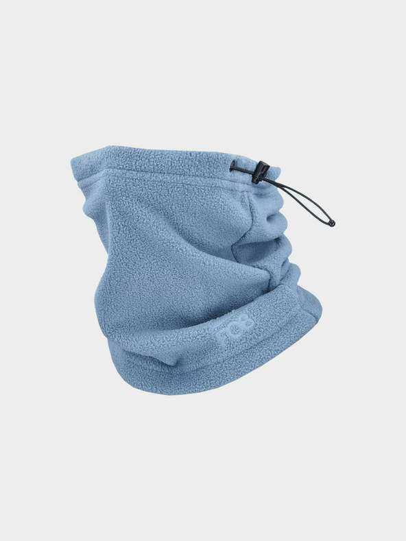 4F Šátek unisex 4F