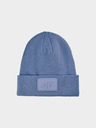 4F Čepice beanie unisex 4F