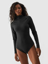 4F Dámské body 4F
