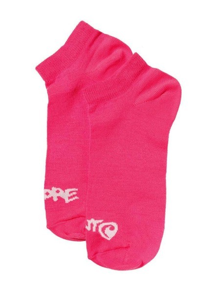 Represent Ponožky Pink Represent