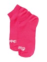 Represent Ponožky Pink Represent
