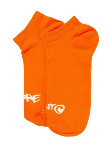 Represent Ponožky Orange Represent