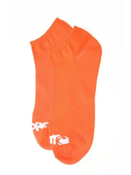 Represent Ponožky Summer At a Foot-Pace  Represent
