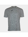 Joma Pánské/chlapecké tričko Joma Combi