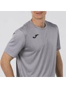 Joma Pánské/chlapecké tričko Joma Combi