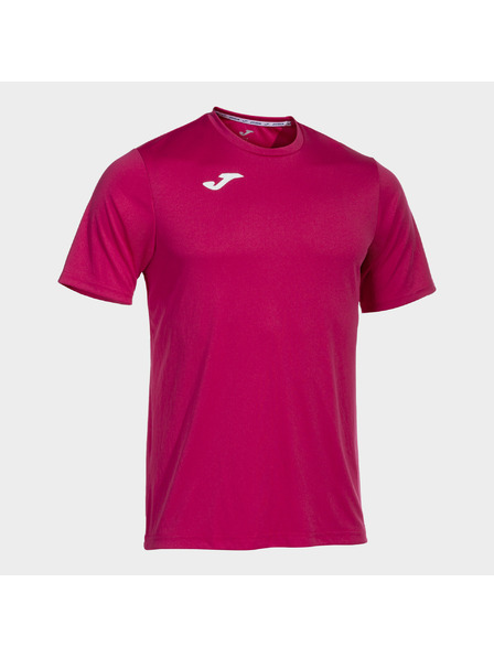 Joma Pánské/chlapecké tričko Joma Combi