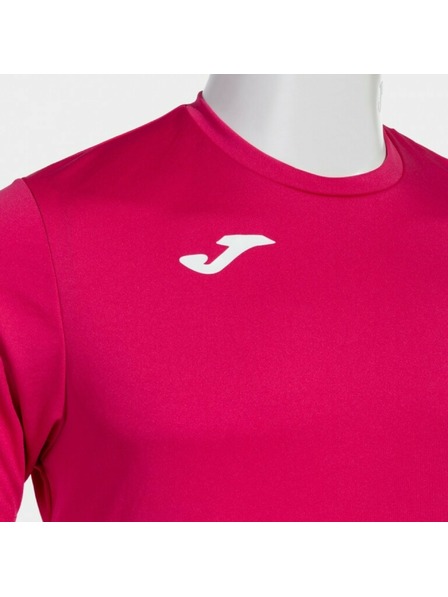 Joma Pánské/chlapecké tričko Joma Combi