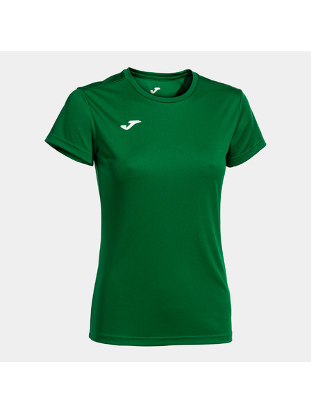 Joma Dámské triko Joma Combi