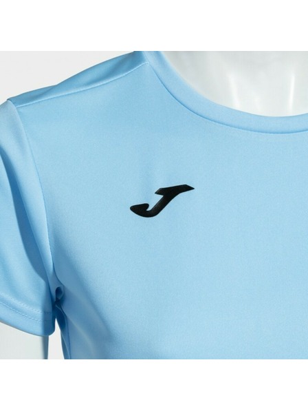 Joma Dámské triko Joma Combi