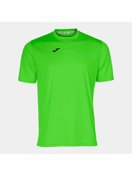 Joma Pánské/chlapecké tričko Joma