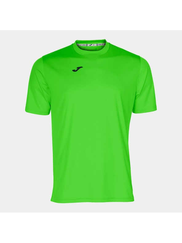 Joma Pánské/chlapecké tričko Joma