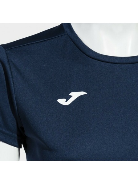 Joma Dámské triko Joma Combi