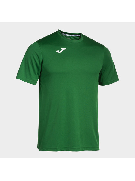 Joma Pánské/chlapecké tričko Joma T-Shirt Combi