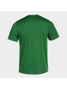 Joma Pánské/chlapecké tričko Joma T-Shirt Combi