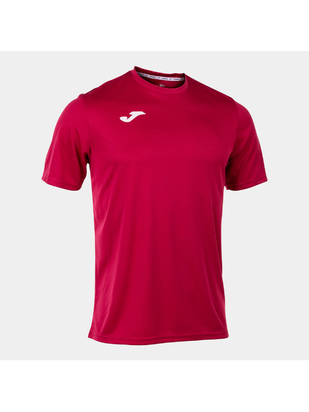 Joma Pánské/chlapecké tričko Joma Combi