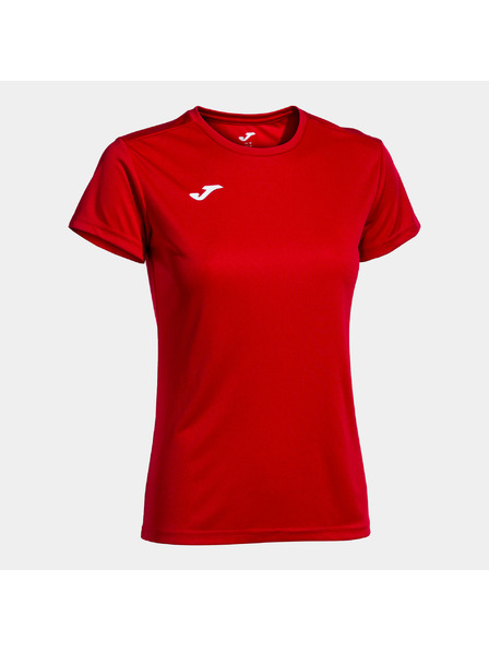 Joma Dámské triko Joma Combi