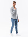 Ombre Clothing Pánská slim košile Ombre Clothing
