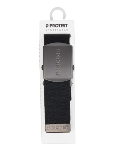 Protest Pánský pásek Protest PRTGIACIO