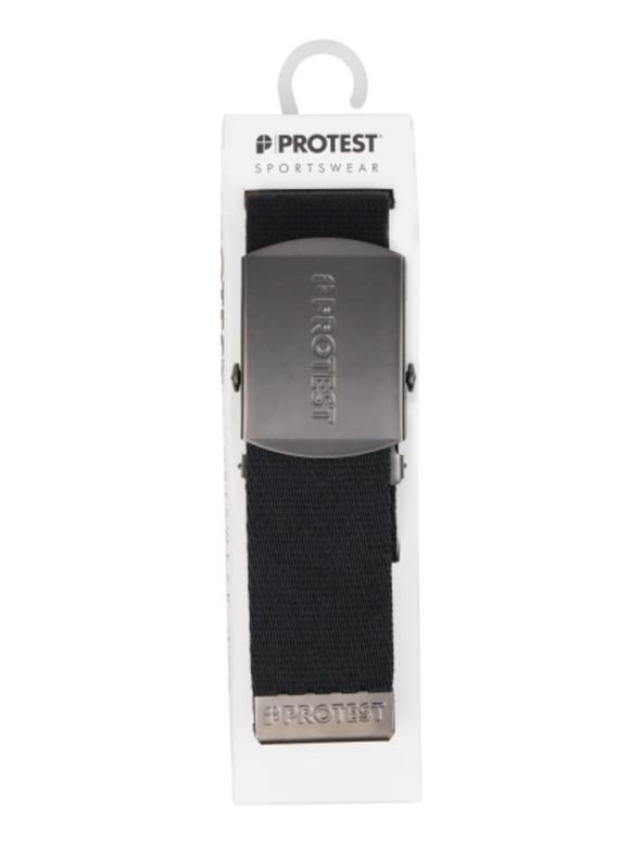 Protest Pánský pásek Protest PRTGIACIO