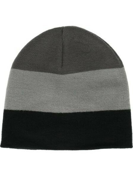 Zigzag Dětská čepice ZigZag NEMO