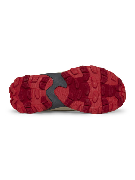 Merrell Obuv Merrell MK267545 MOAB SPEED 2 LOW A/C WTPF