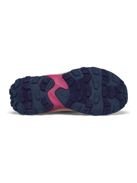 Merrell Obuv Merrell MK167544 MOAB SPEED 2 MID A/C WTPF