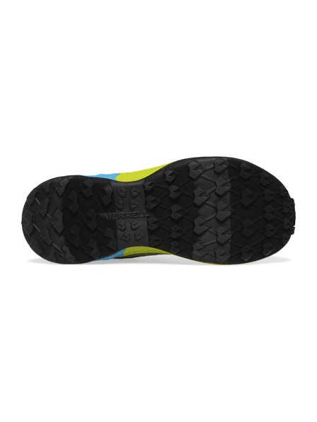 Merrell Obuv Merrell MK267923 AGILITY PEAK