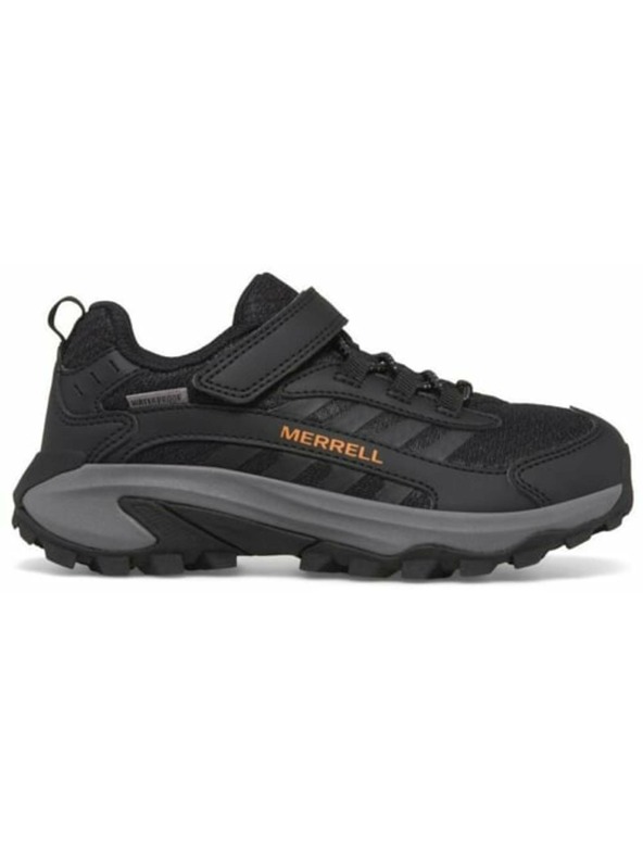 Merrell Obuv Merrell MK267689 MOAB SPEED 2 LOW A/C WTPF