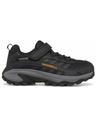 Merrell Obuv Merrell MK267689 MOAB SPEED 2 LOW A/C WTPF